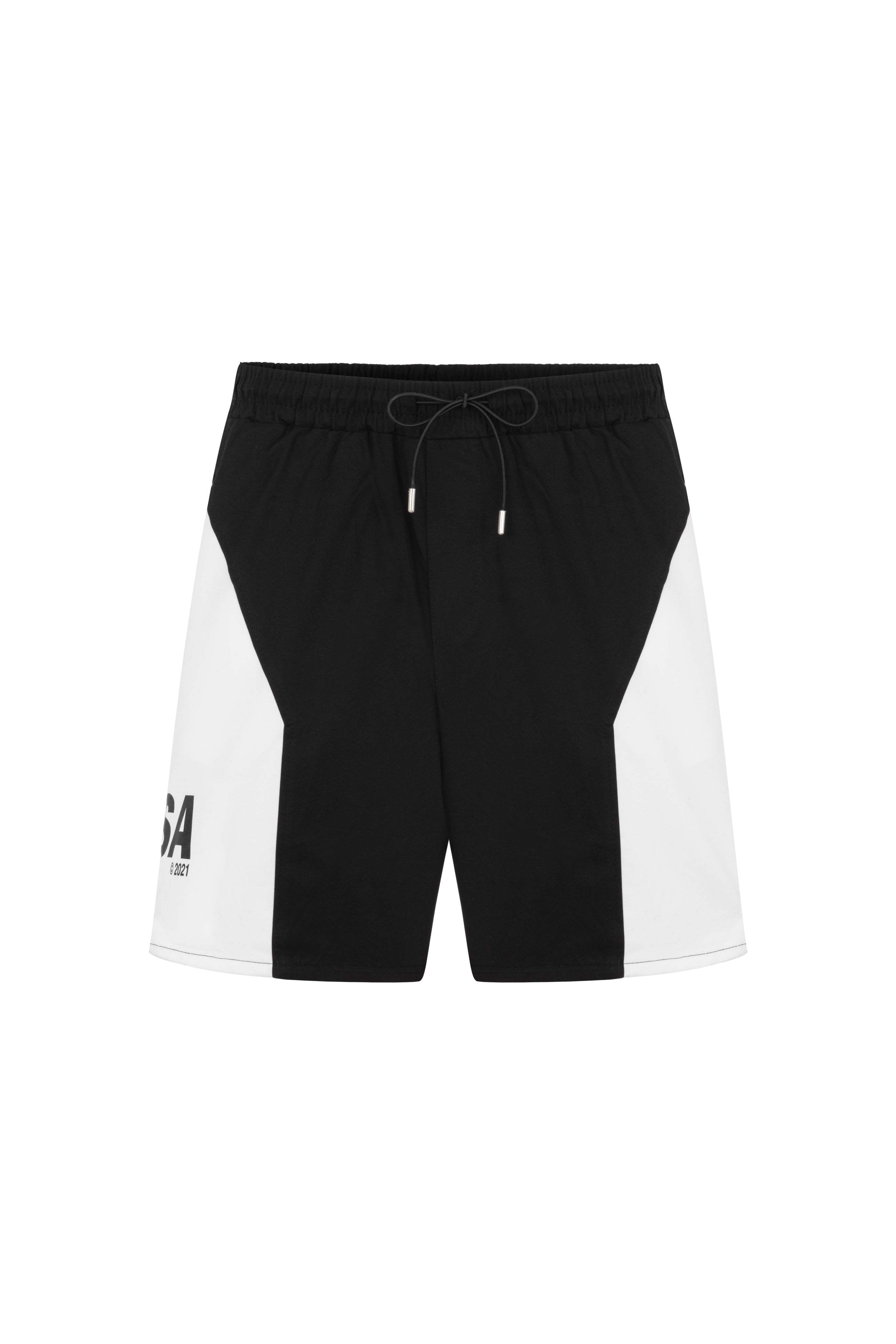 SUMMER SHORT